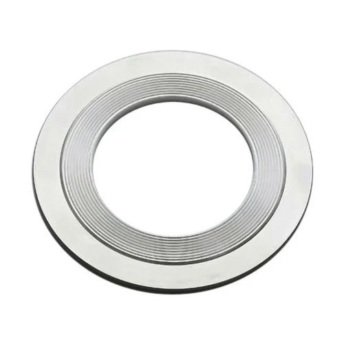 Spiral Wound Gaskets